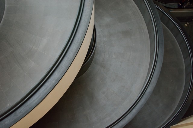 20150324 - Rome - 101